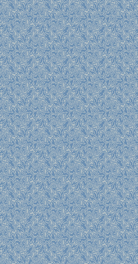 Feuille BP 4908