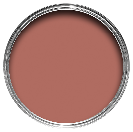 Archive Collection: Book Room Red No. 50