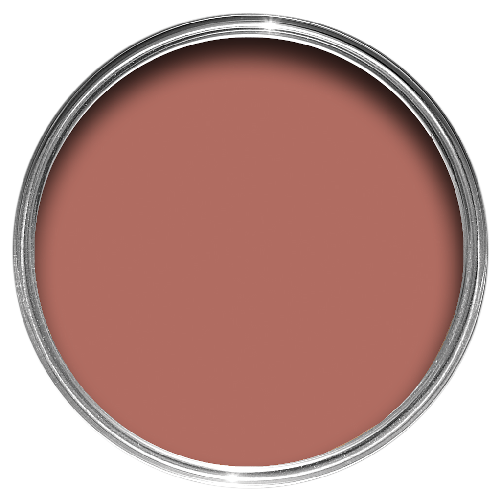 Archive Collection: Book Room Red No. 50