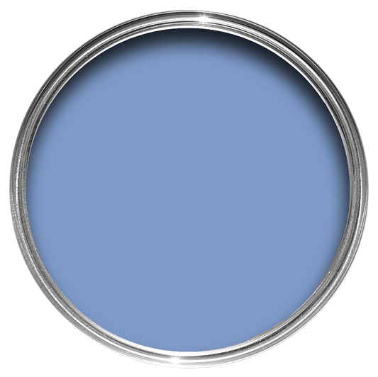 Archive Collection: Bothy Blue No. G11