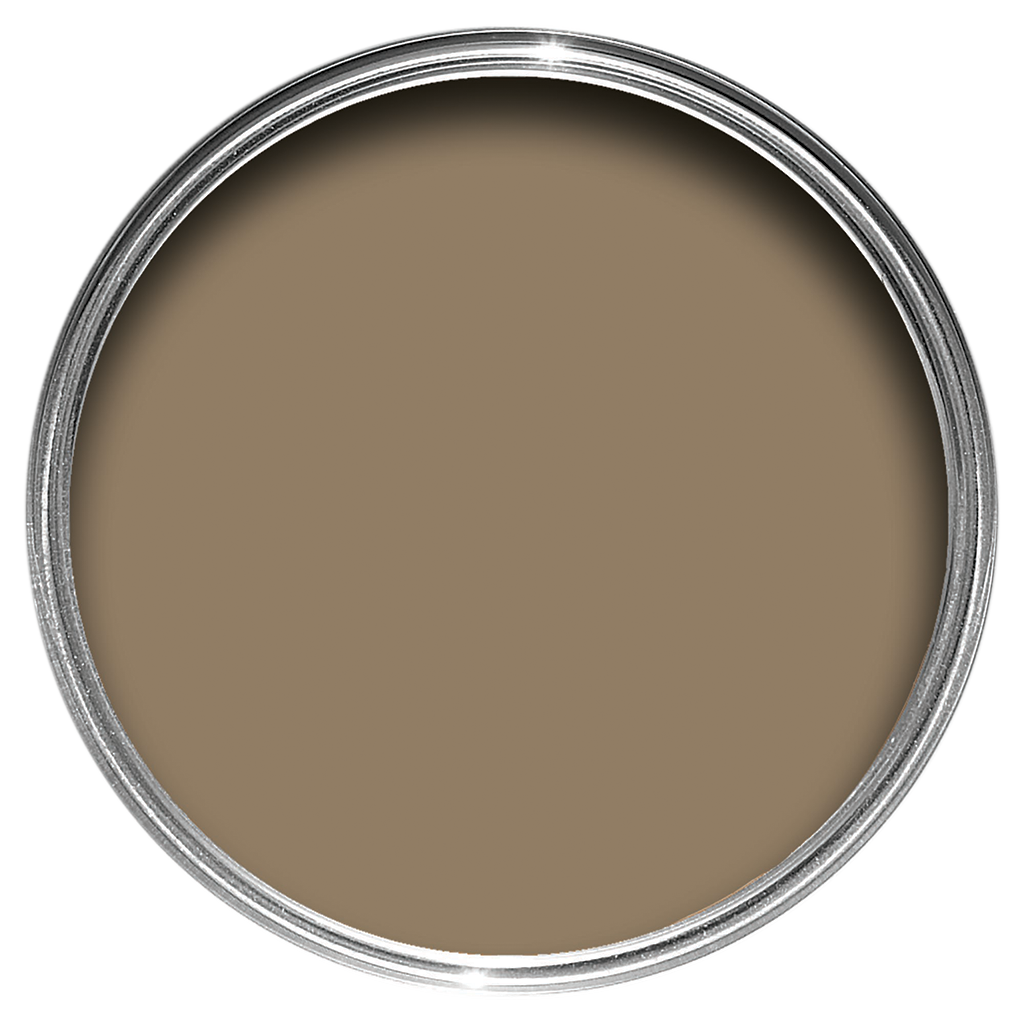 Broccoli Brown no. 198