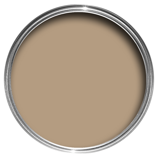 Archive Collection: Buff No. 20