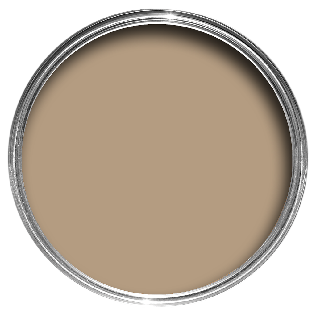 Archive Collection: Buff No. 20