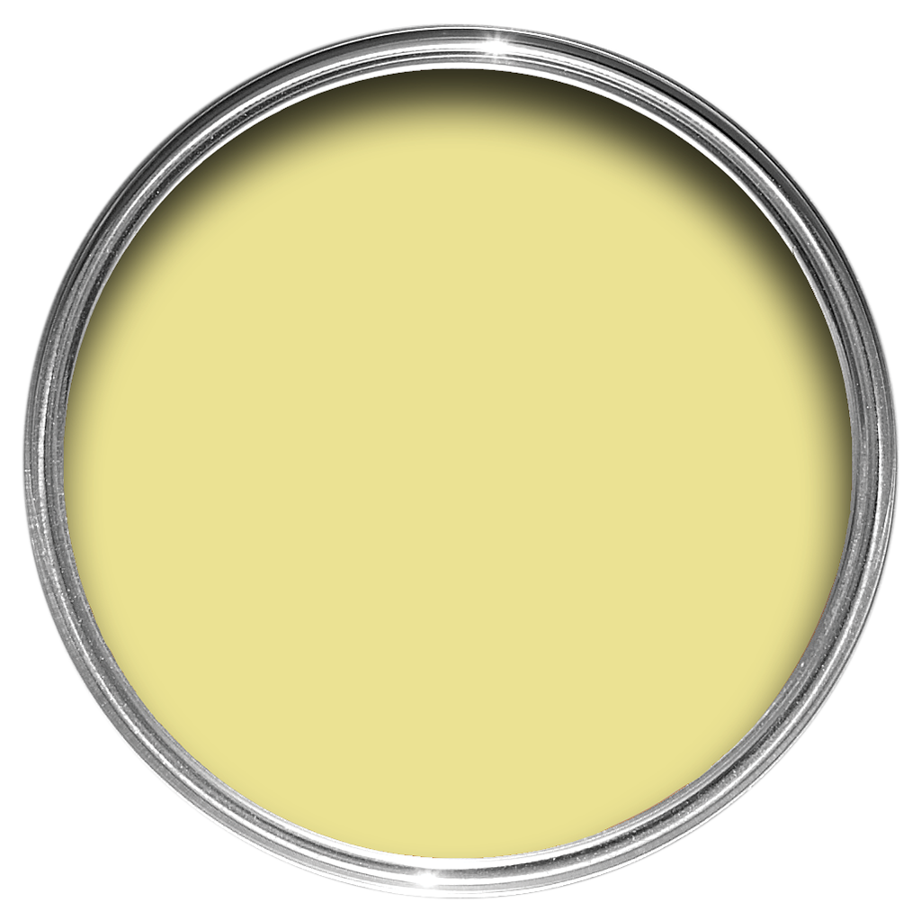 Archive Collection: Butterweed No. 9802