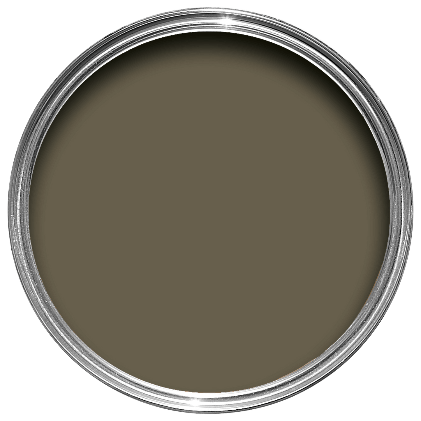 Carte Blanche: Cardamom No. CB5