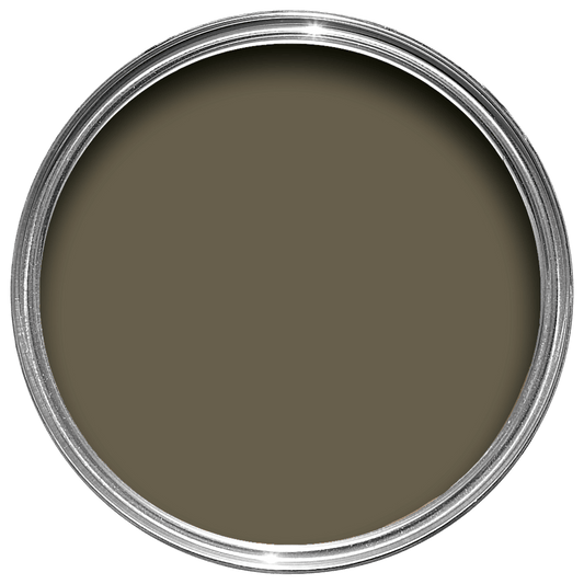 Carte Blanche: Cardamom No. CB5