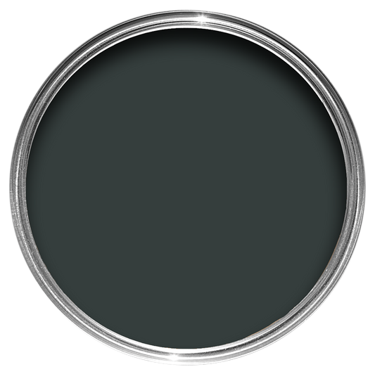 Archive Collection: Carriage Green No. 94