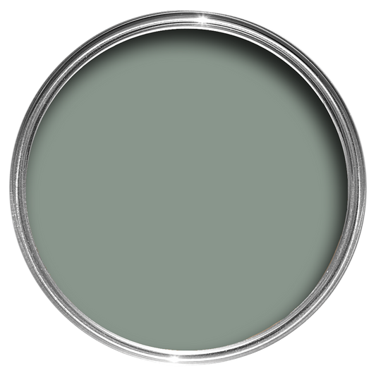 Archive Collection: Castle Gray No. 92