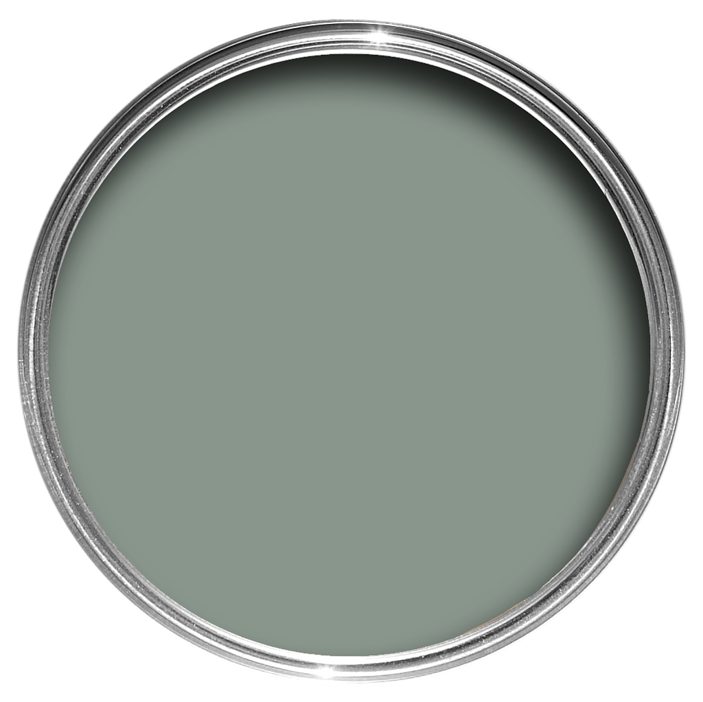 Archive Collection: Castle Gray No. 92