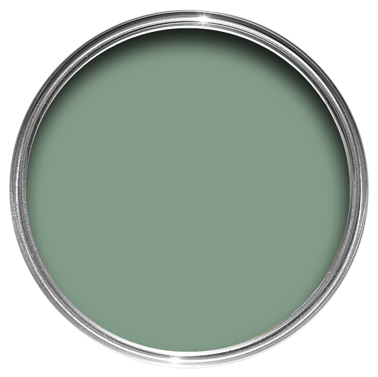 Archive Collection: Chappell Green No. 83