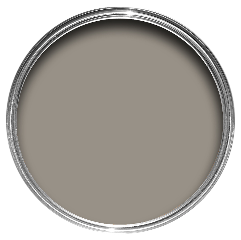 Archive Collection: Chemise No. 216