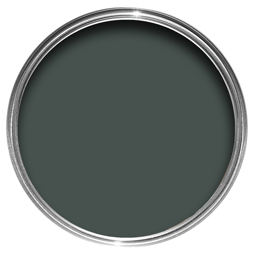 Archive Collection: Chine Green No. 35