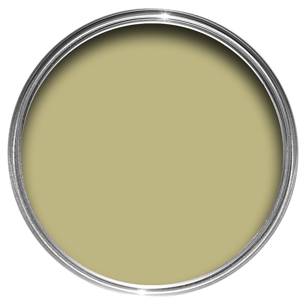 Archive Collection: Churlish Green No. 251