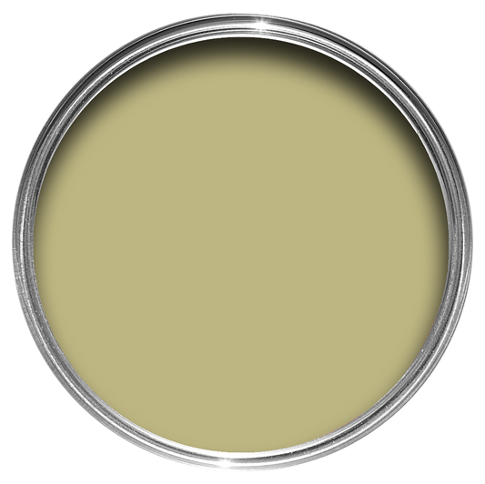 Archive Collection: Churlish Green No. 251