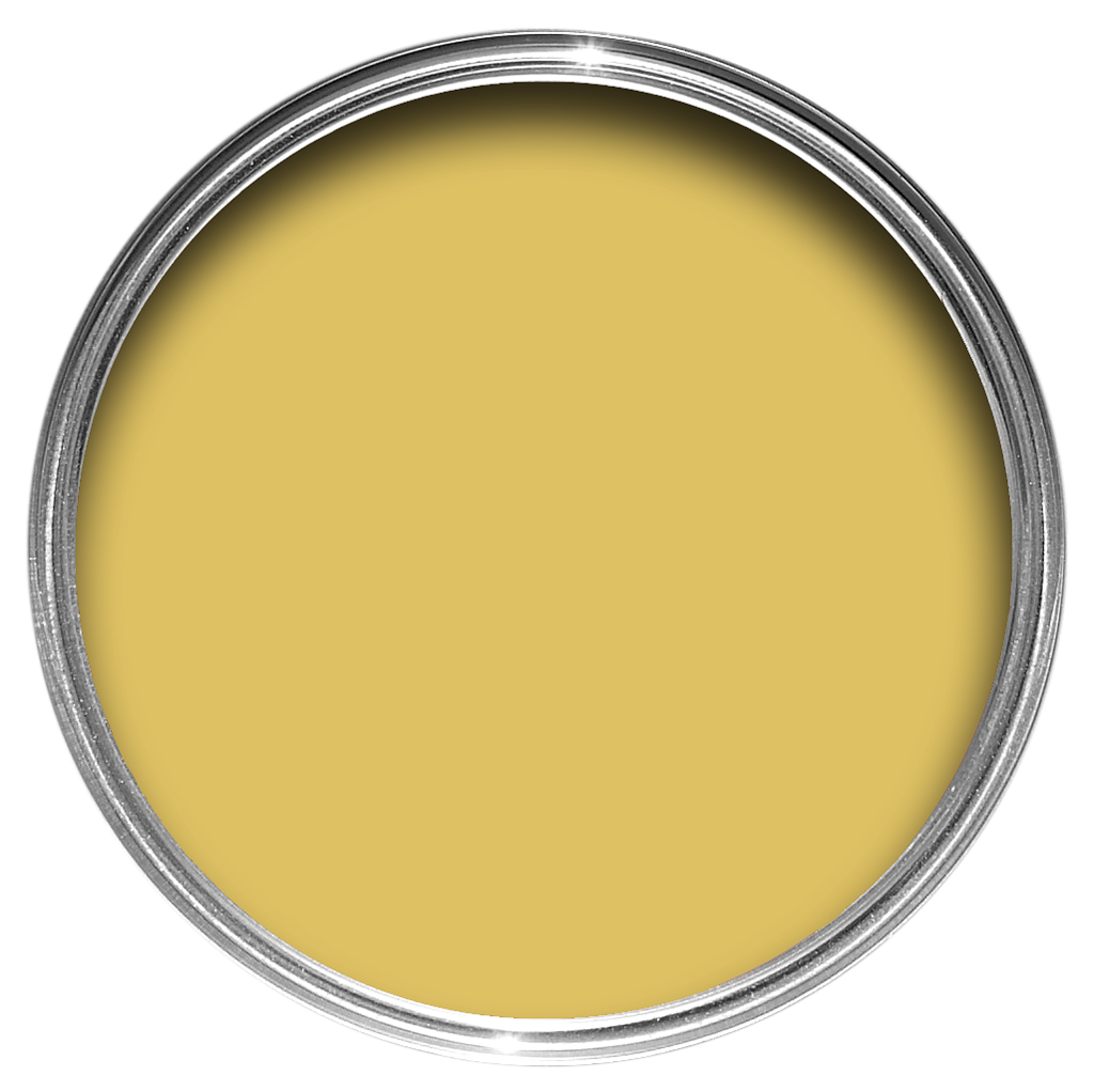 Archive Collection: Ciara Yellow No. 73