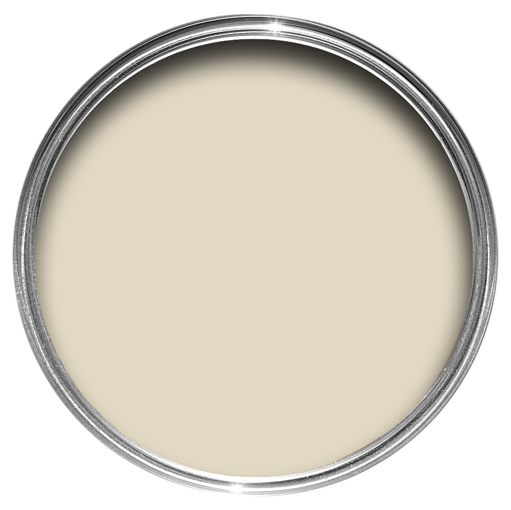 Archive Collection: Clunch No. 2009