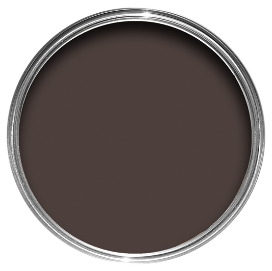 Archive Collection: Cola No. 9918