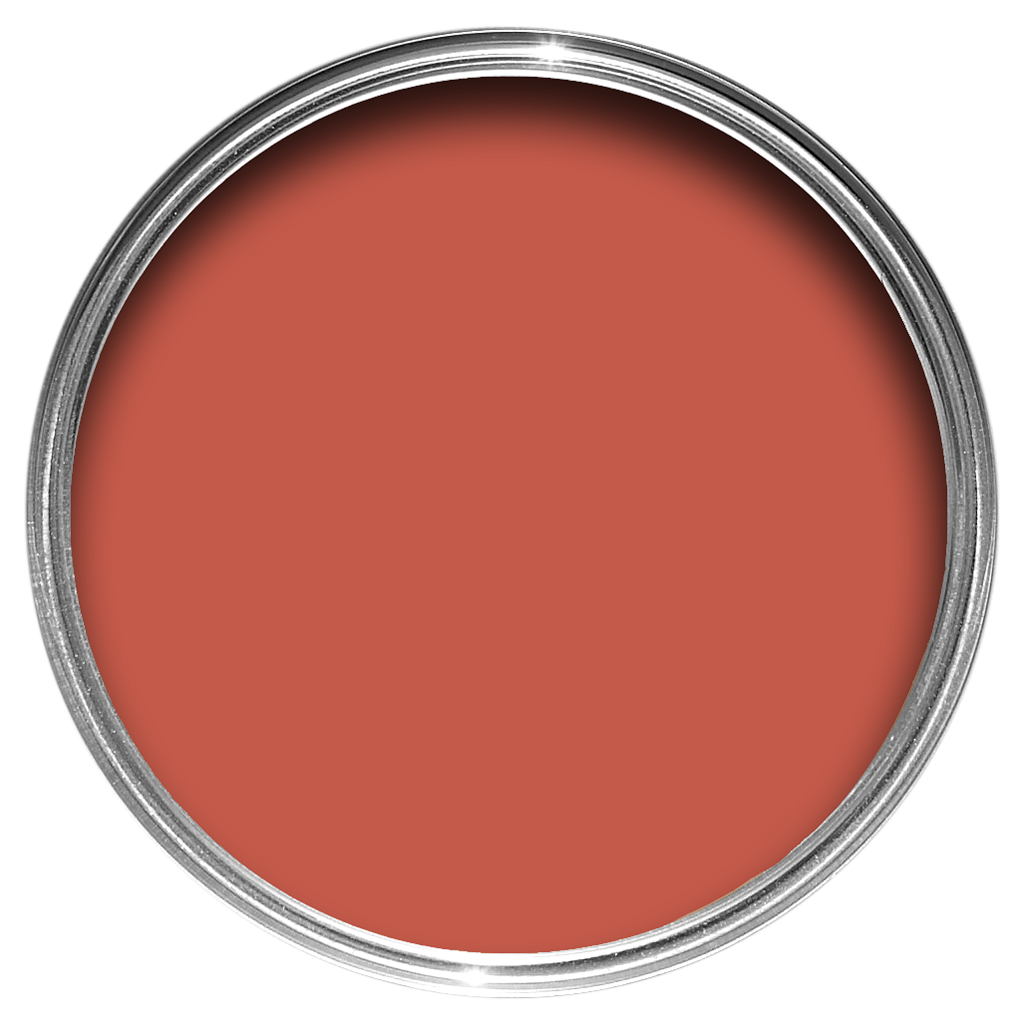 Archive Collection: Copenhagen Roof No. 9816