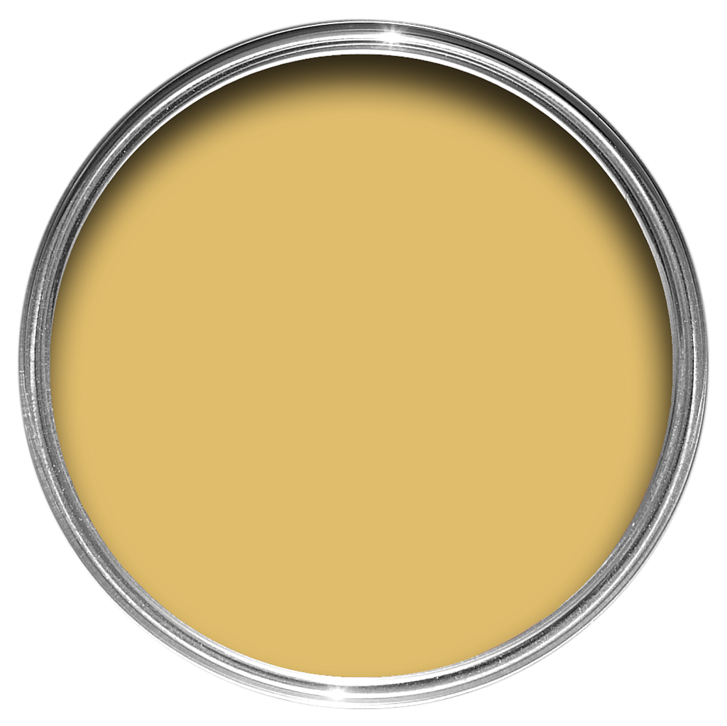 Archive Collection: Corngold No. 9915