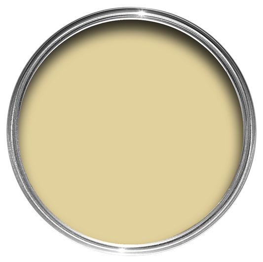 Archive Collection: Cream No. 44