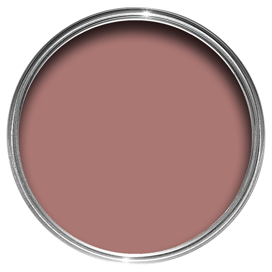 Archive Collection: Crimson Red No. W93