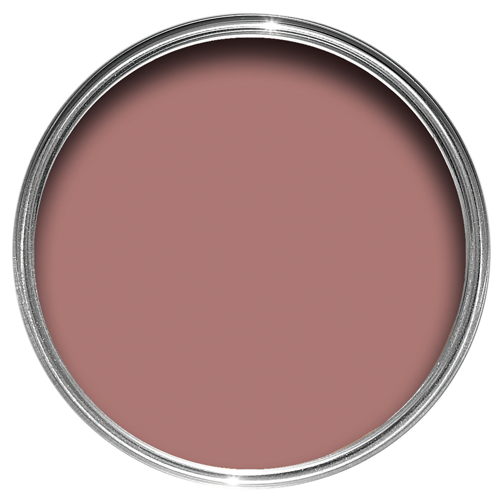 Archive Collection: Crimson Red No. W93