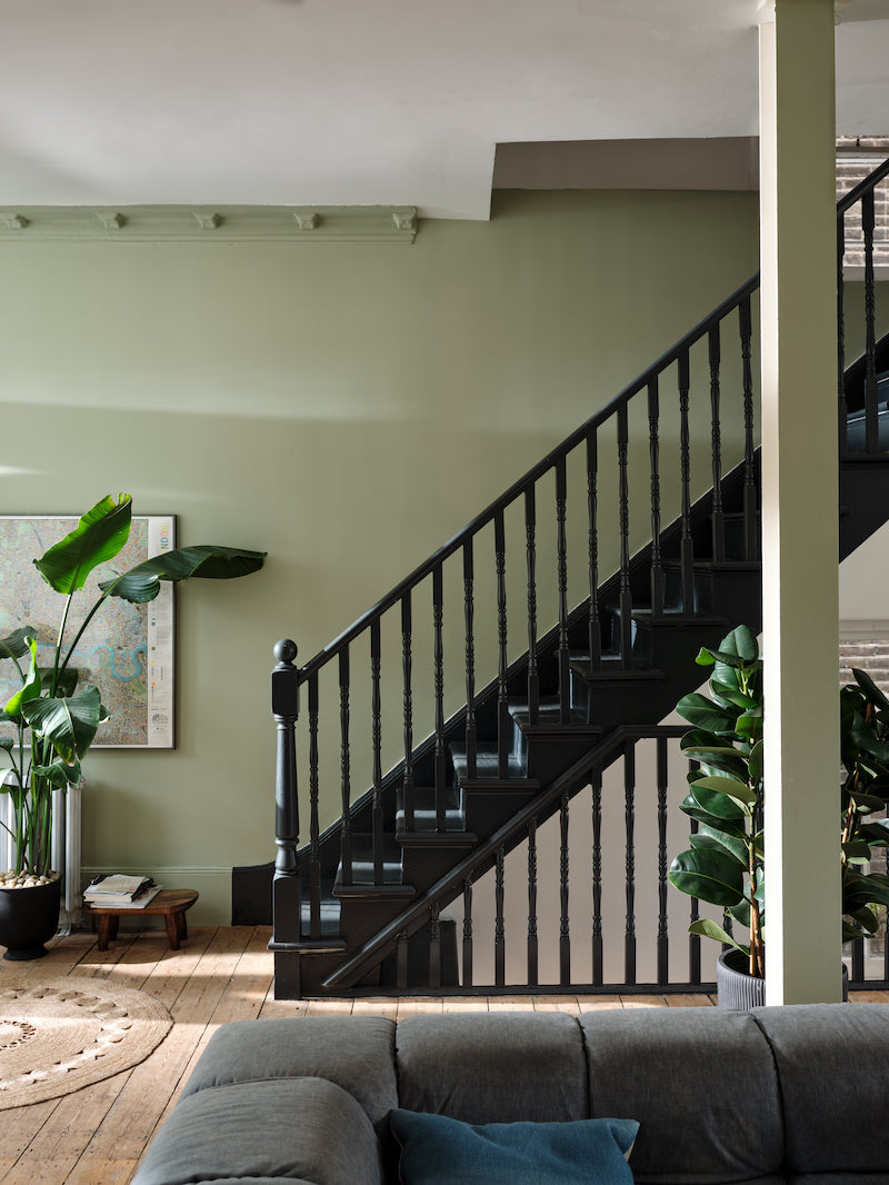 Vert De Terre No. 234