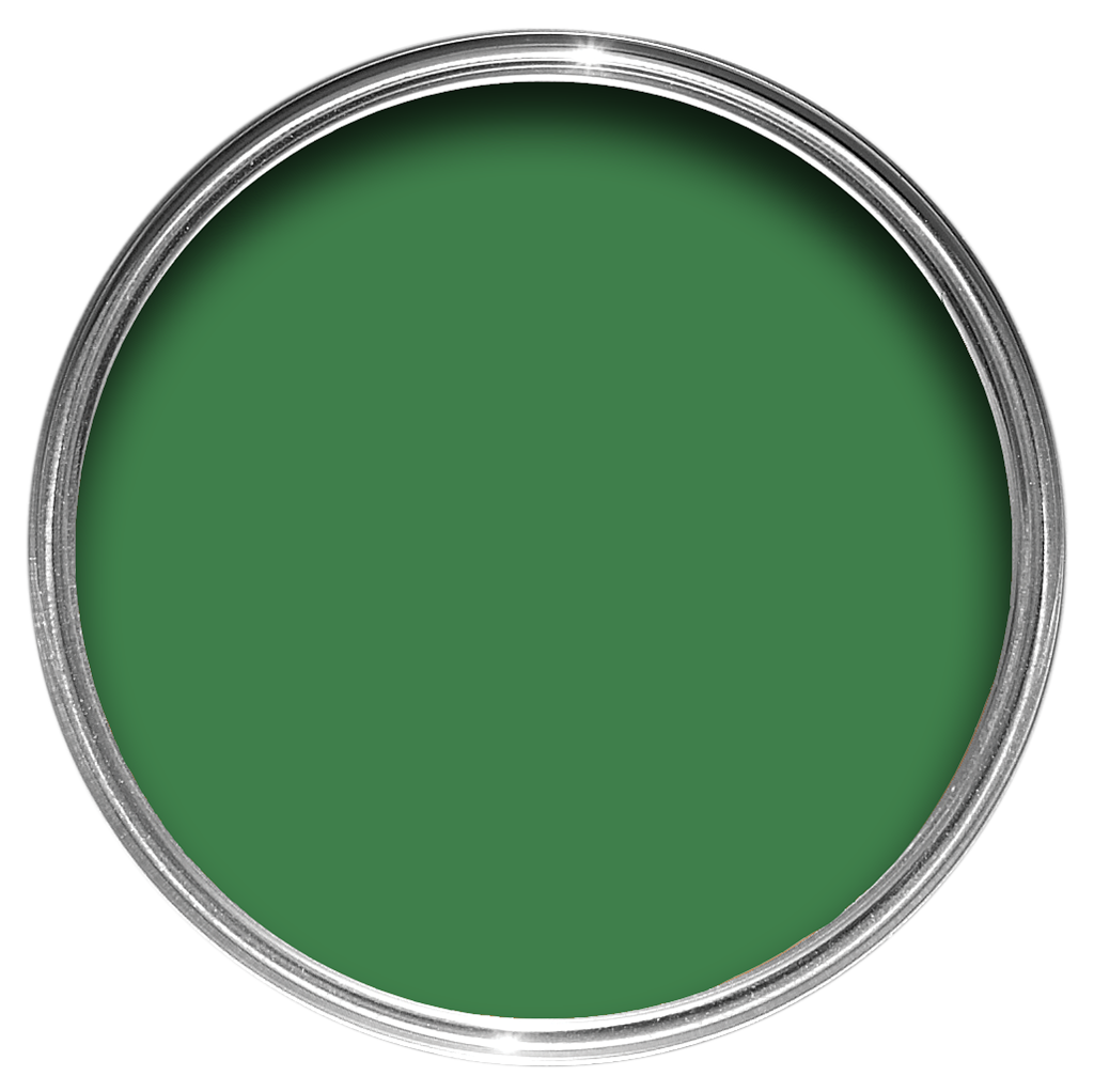 Archive Collection: Danish Lawn No. 9817