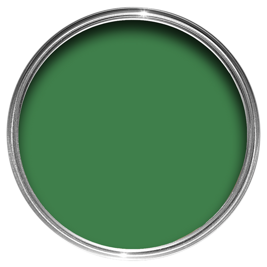 Archive Collection: Danish Lawn No. 9817