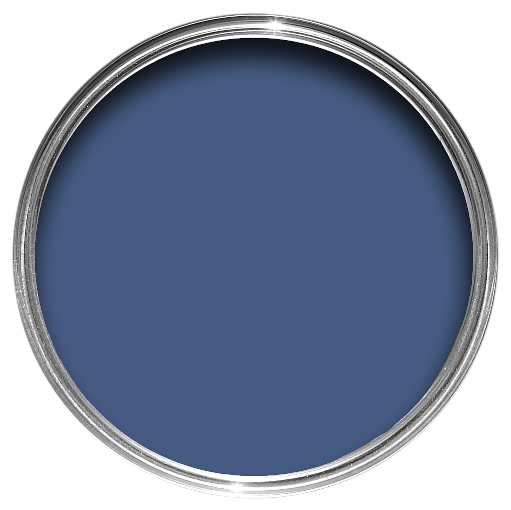 Archive Collection: Dinnerware No. 9820