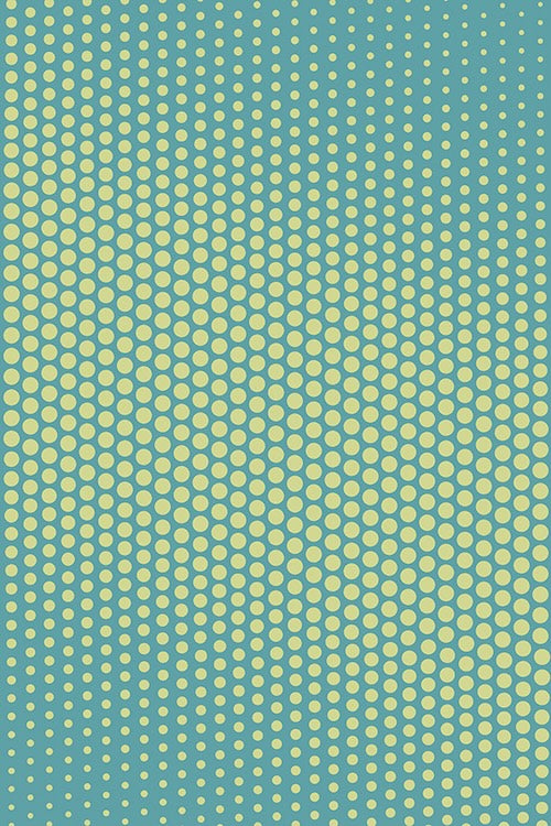 Dot 5901