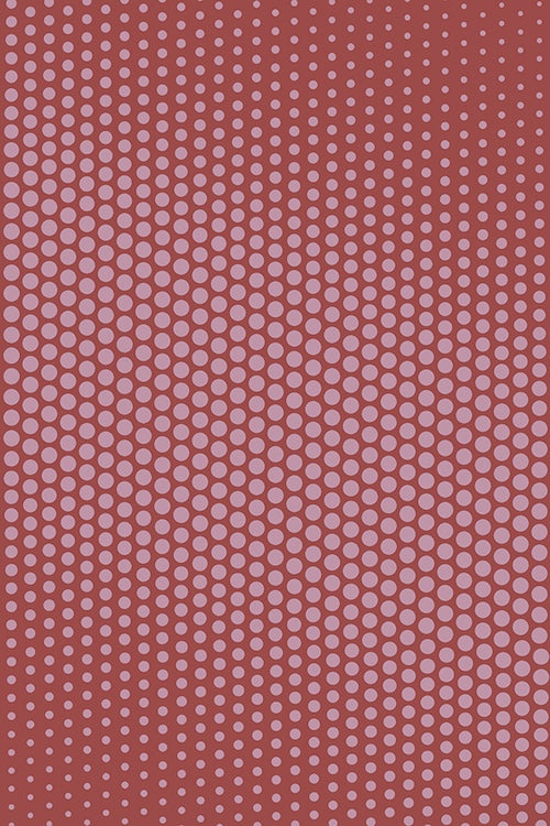 Dot 5902