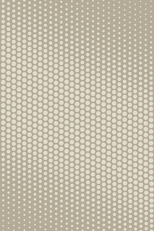 Dot 5903