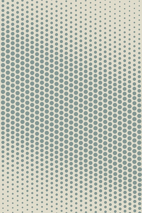 Dot 5904