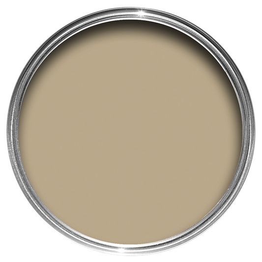 Archive Collection: Drab No. 41
