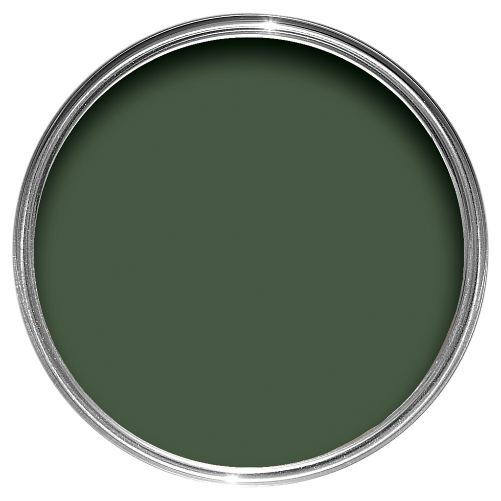 Archive Collection: Duck Green No. W55