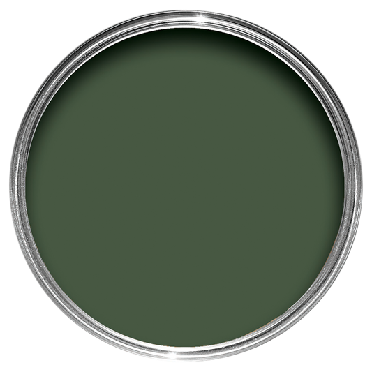 Archive Collection: Duck Green No. W55