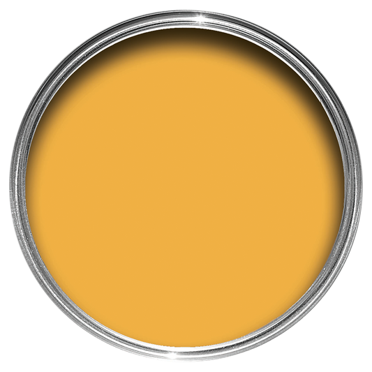 Archive Collection: Dutch Orange No. W76