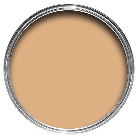 Archive Collection: Dutch Pink No. 62