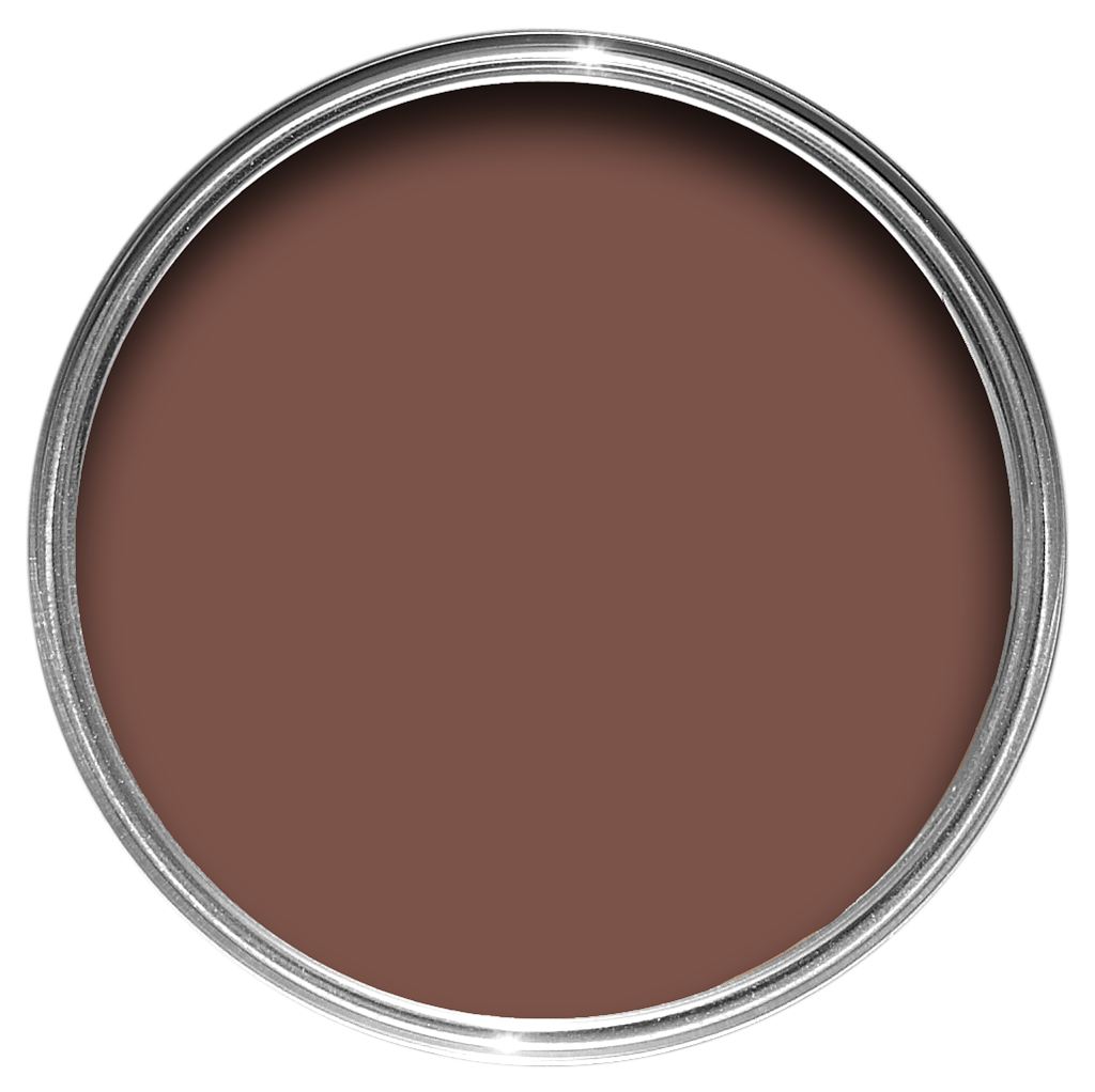 Etruscan Red no.56