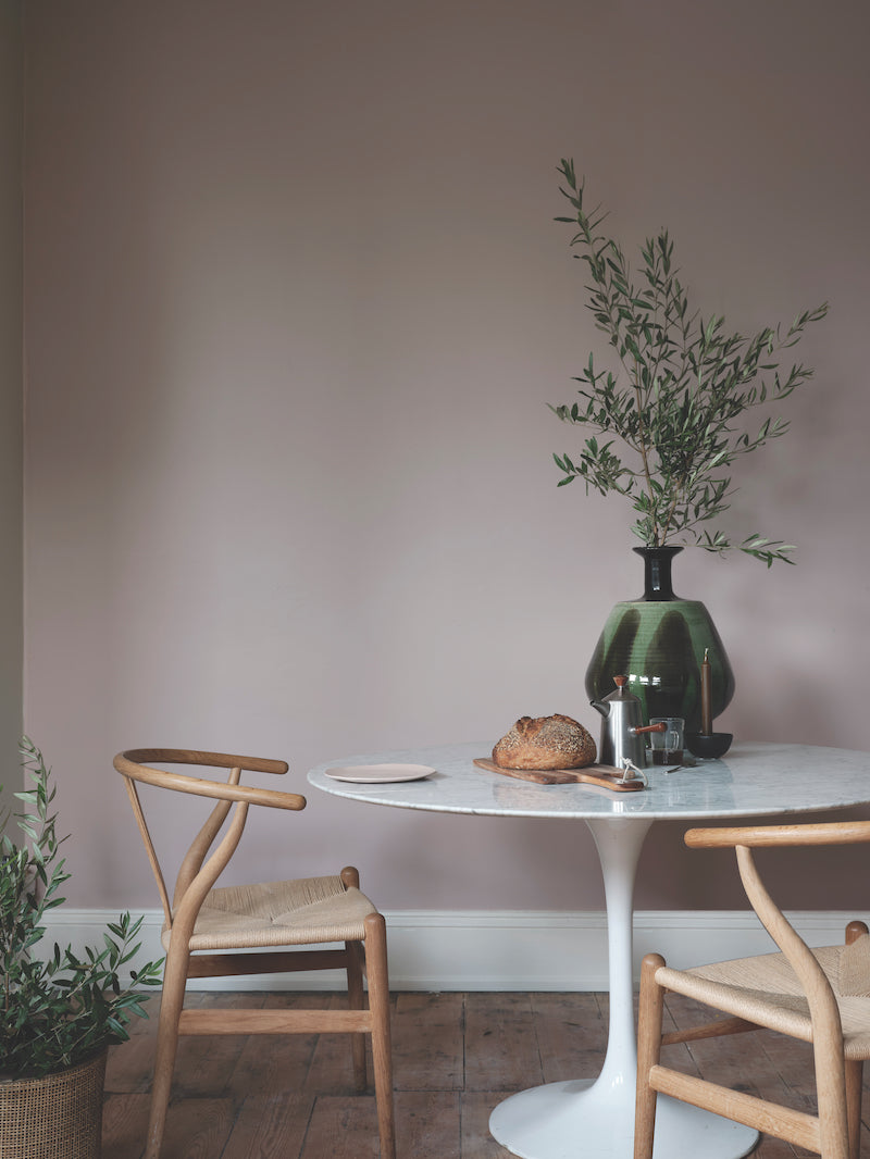 Archive Collection: Pink Drab No. 207