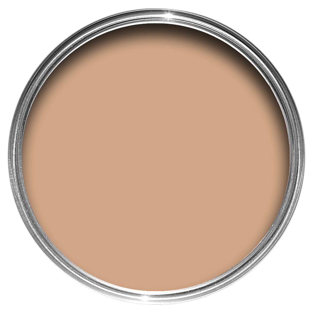 Archive Collection: Fake Tan No. 9912