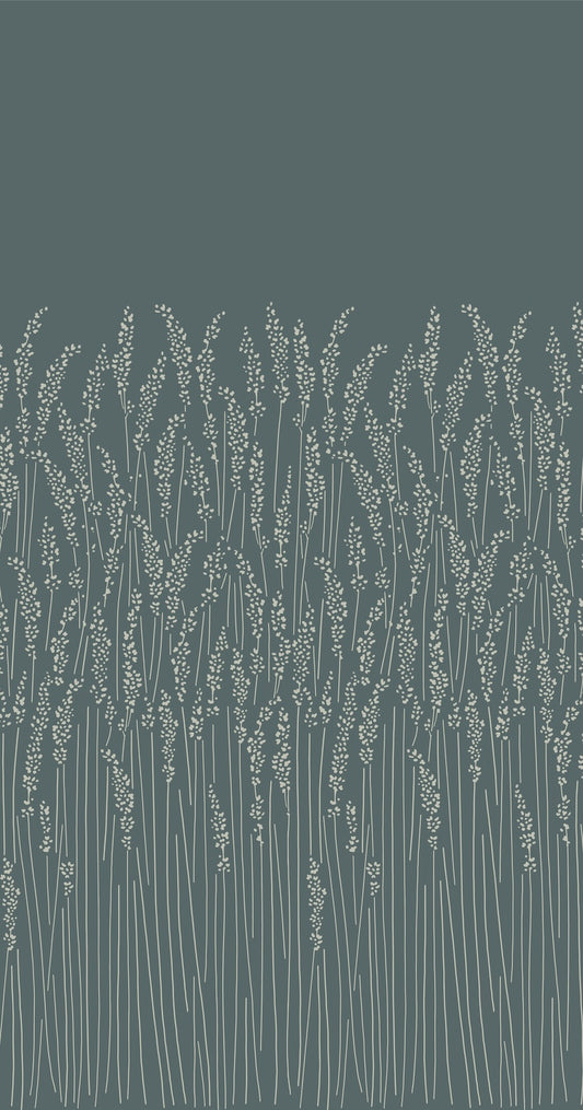 Feathergrass BP 5108