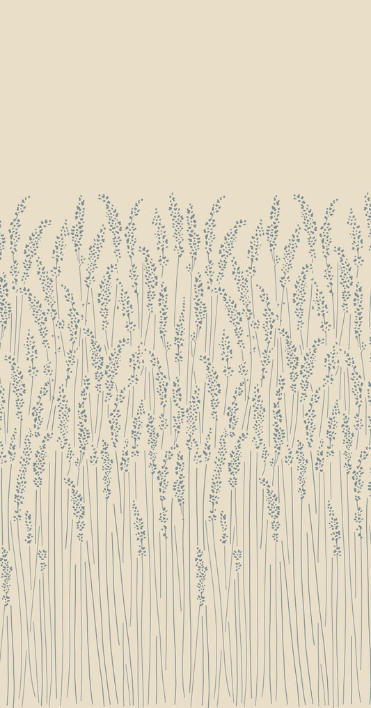 Feathergrass BP 5109