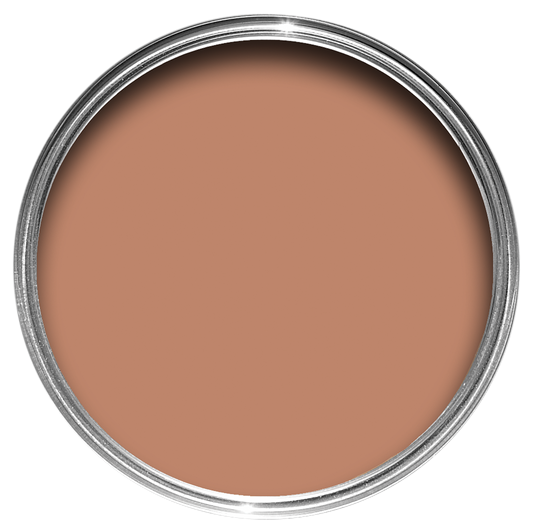 Archive Collection: Folly Pink No. G14