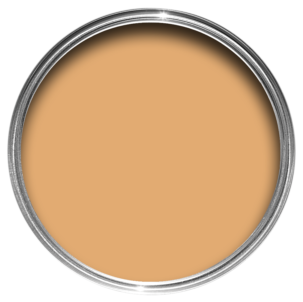 Archive Collection: Fowler Pink No. 39