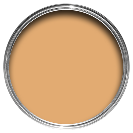 Archive Collection: Fowler Pink No. 39