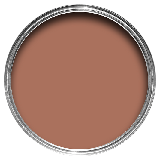 Archive Collection: Fox Red No. 48