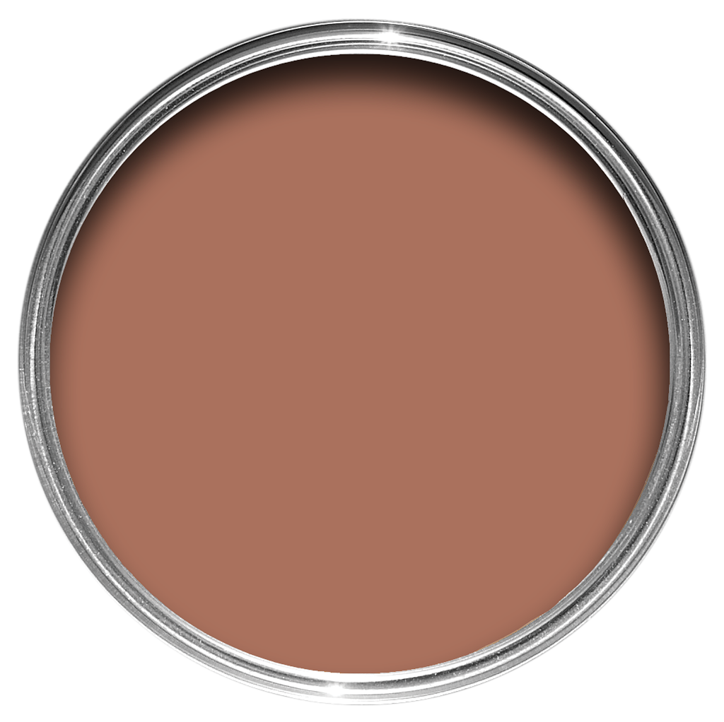 Archive Collection: Fox Red No. 48