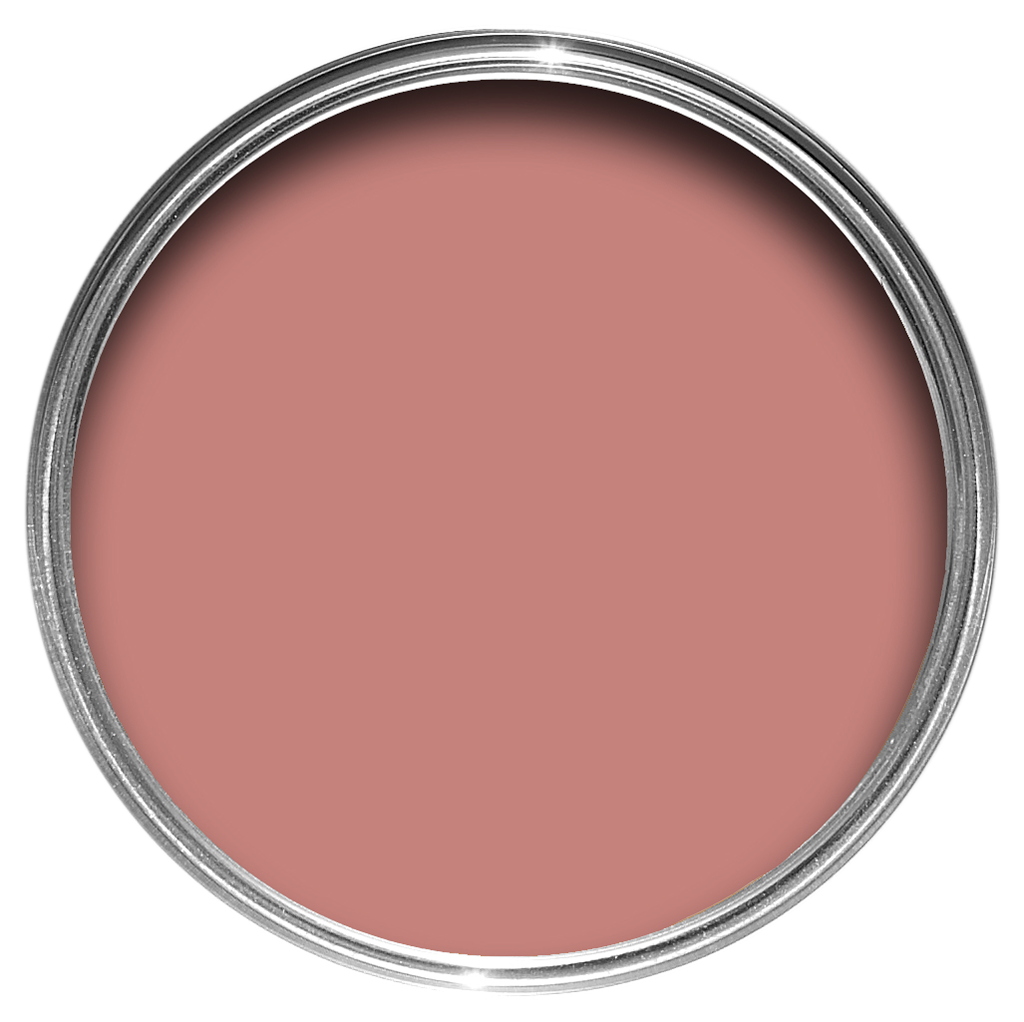 Archive Collection: Fruit Fool No. 9911